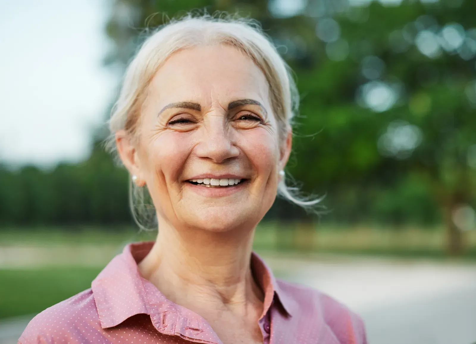 What to Expect From Dental Bonding | Urban Dental Studio