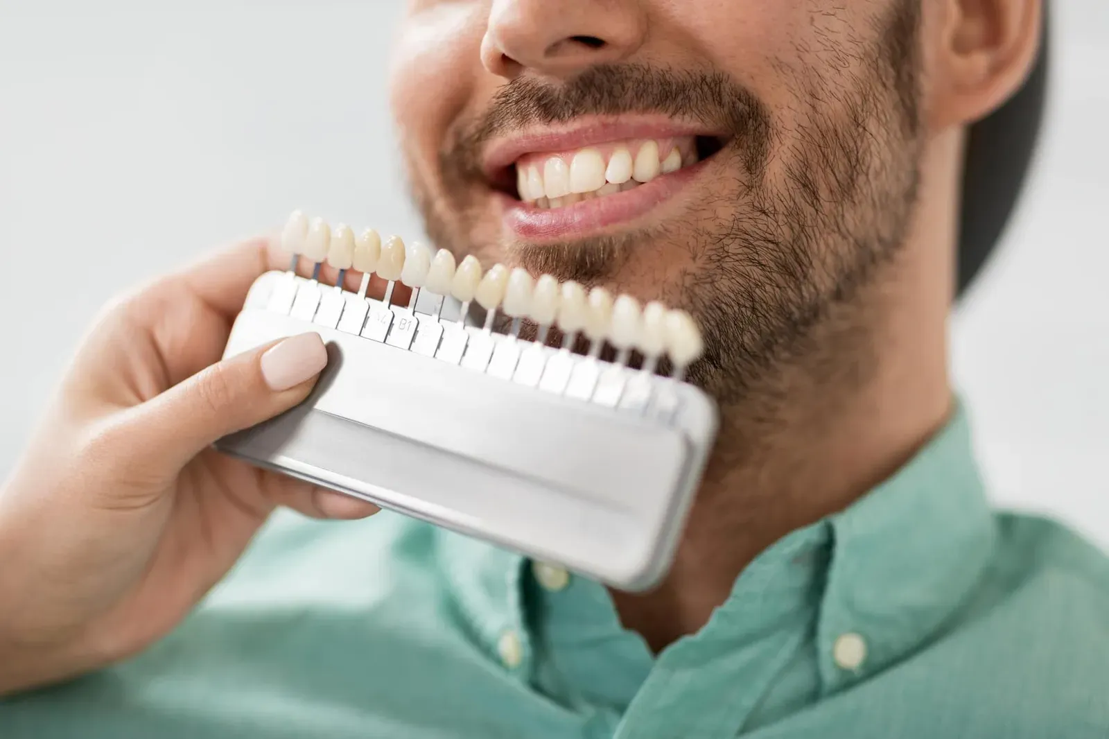 Do Teeth Whitening Pens Really Work?