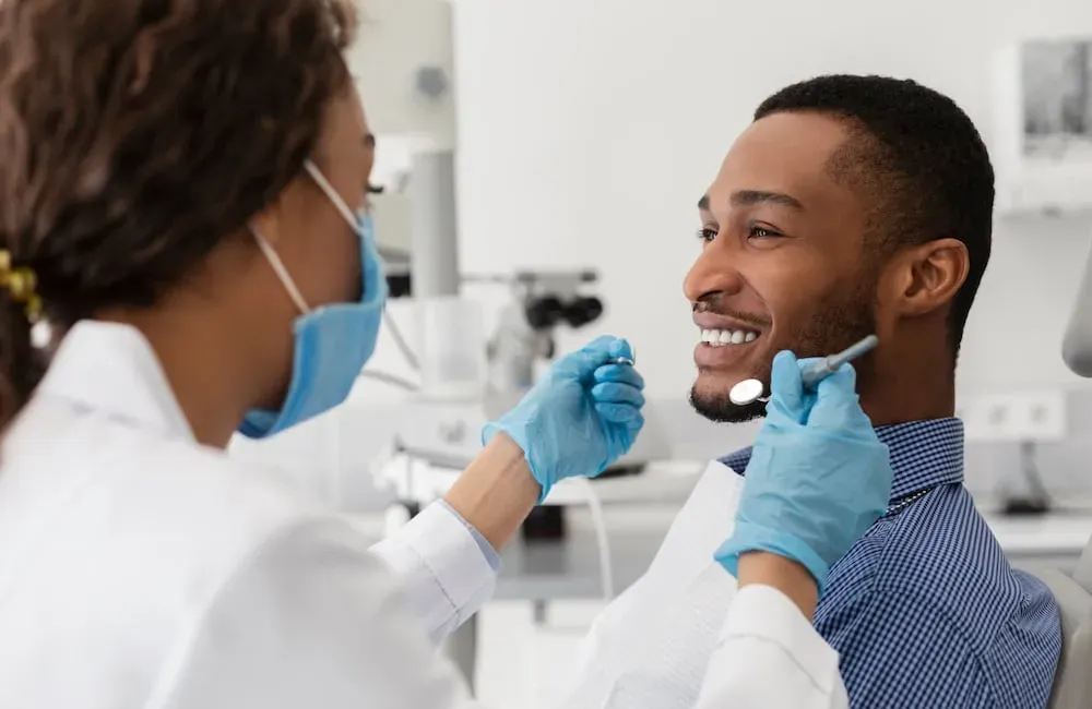 Dental Implant Care: Tips for Looking After Your Implants