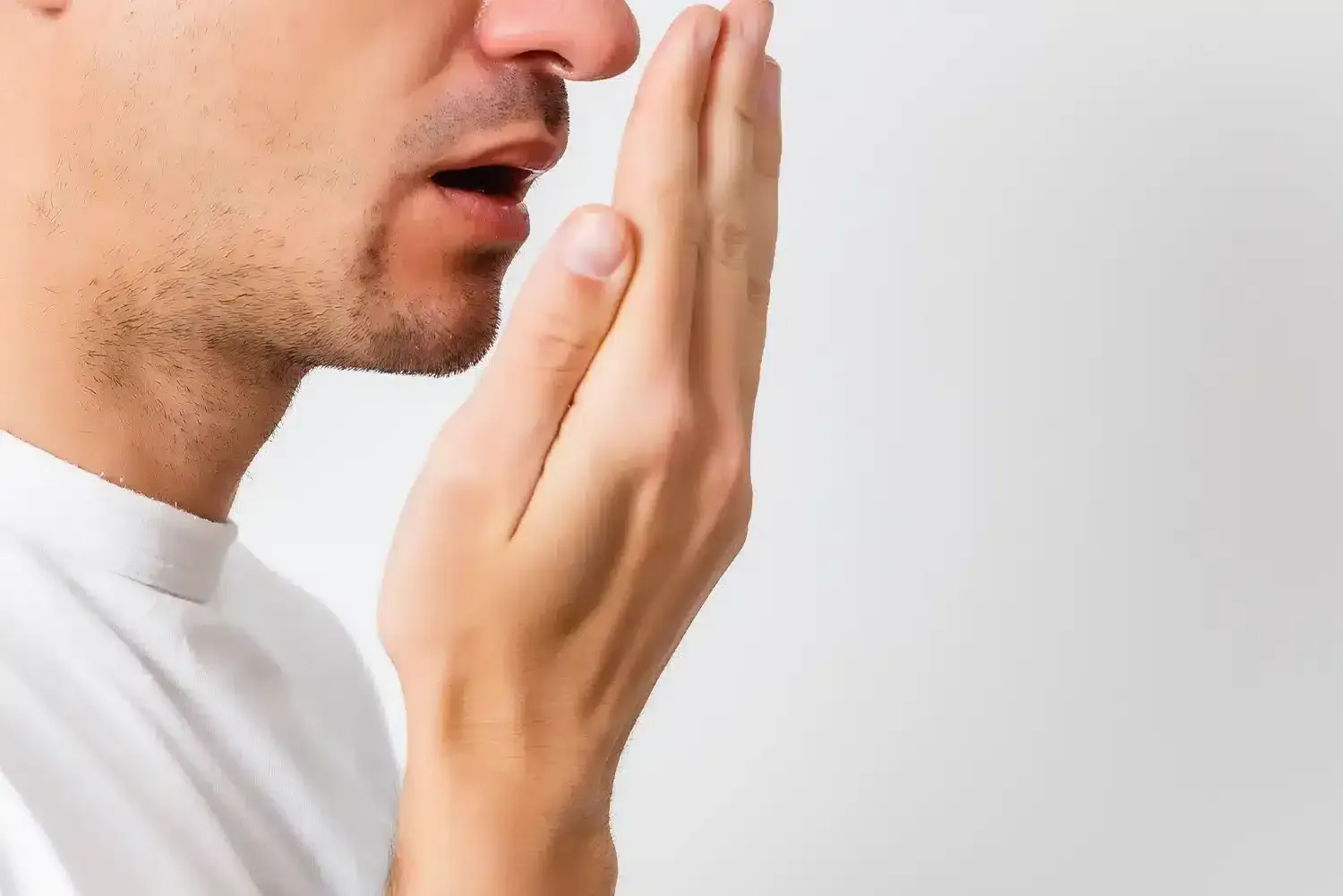 Should You Use Mouthwash Everyday?