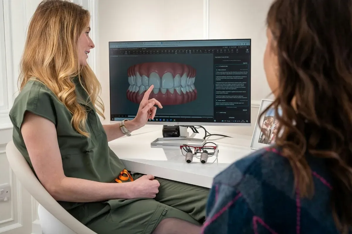 Protect Your Dental Crown: Essential Aftercare Tips