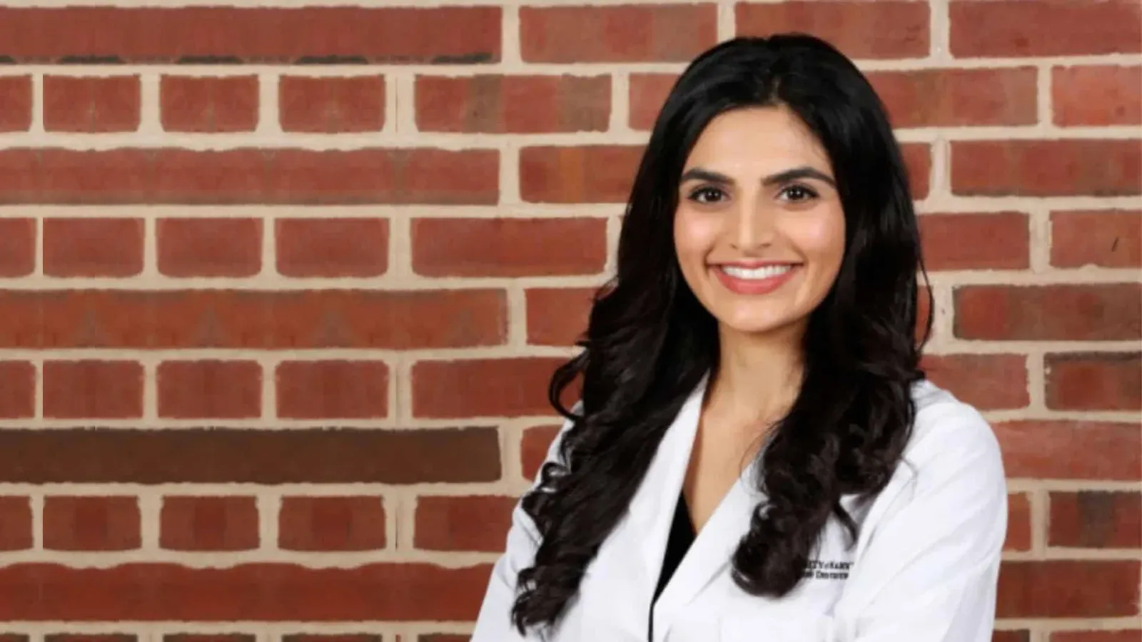 Welcome to Urban Dental Studio