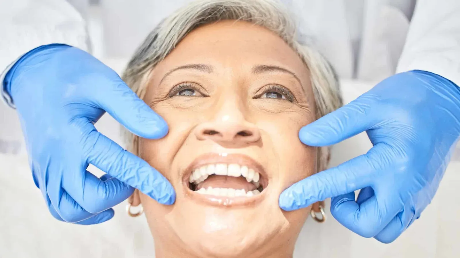 Is Dental Botox Safe? Benefits, Uses & Risks Explained