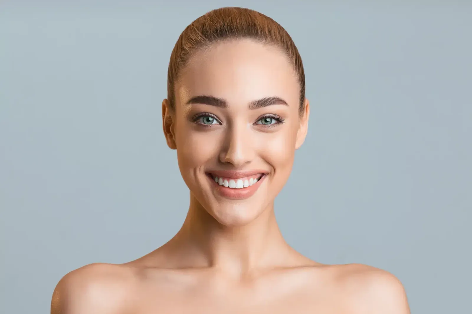 Combining BOTOX with TMJ Therapies for Best Results