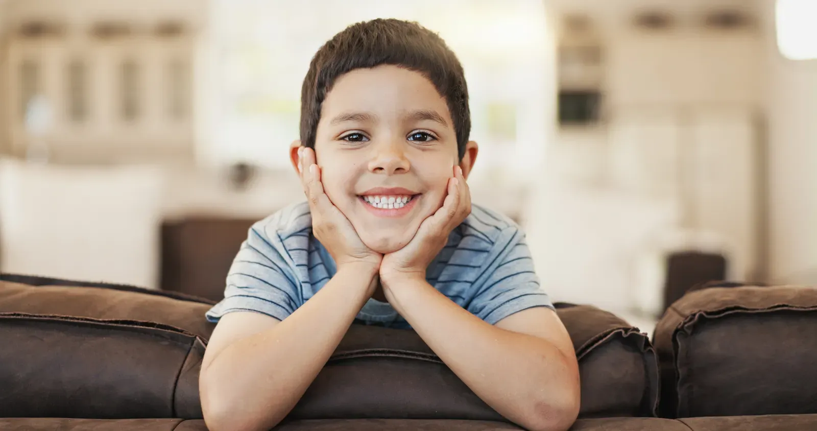 SureSmile Clear Aligners: Complete Patient Guide | Urban Den