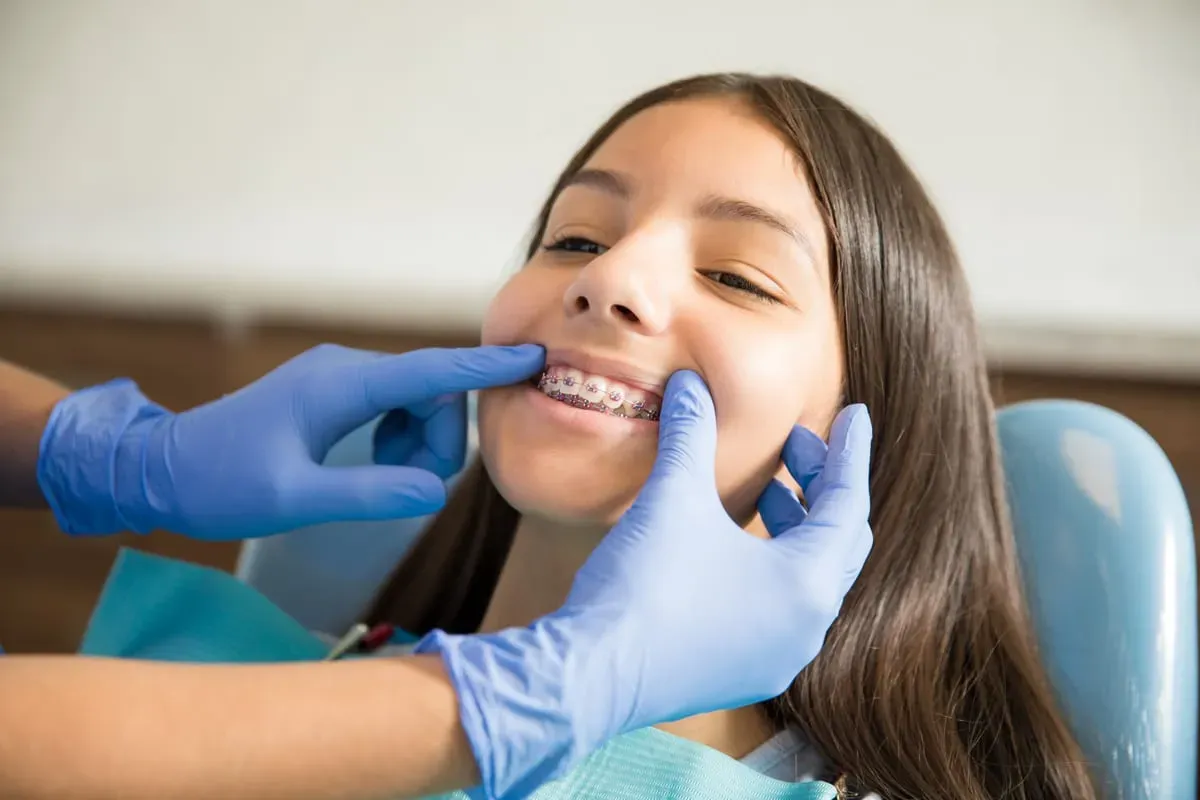 Orthodontics Benefits and Considerations | Urban Dental Studio