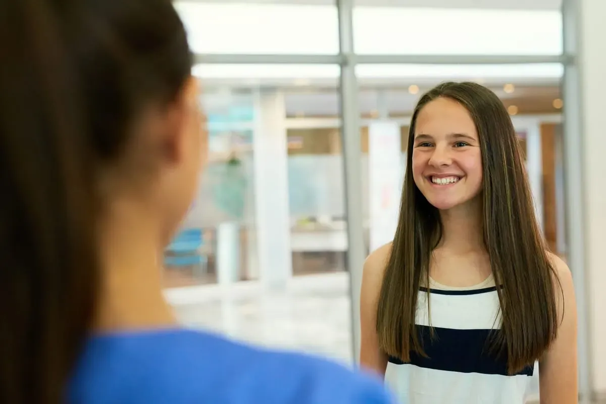 Orthodontics Guide: 5 Things Every Patient Should Know | Urb