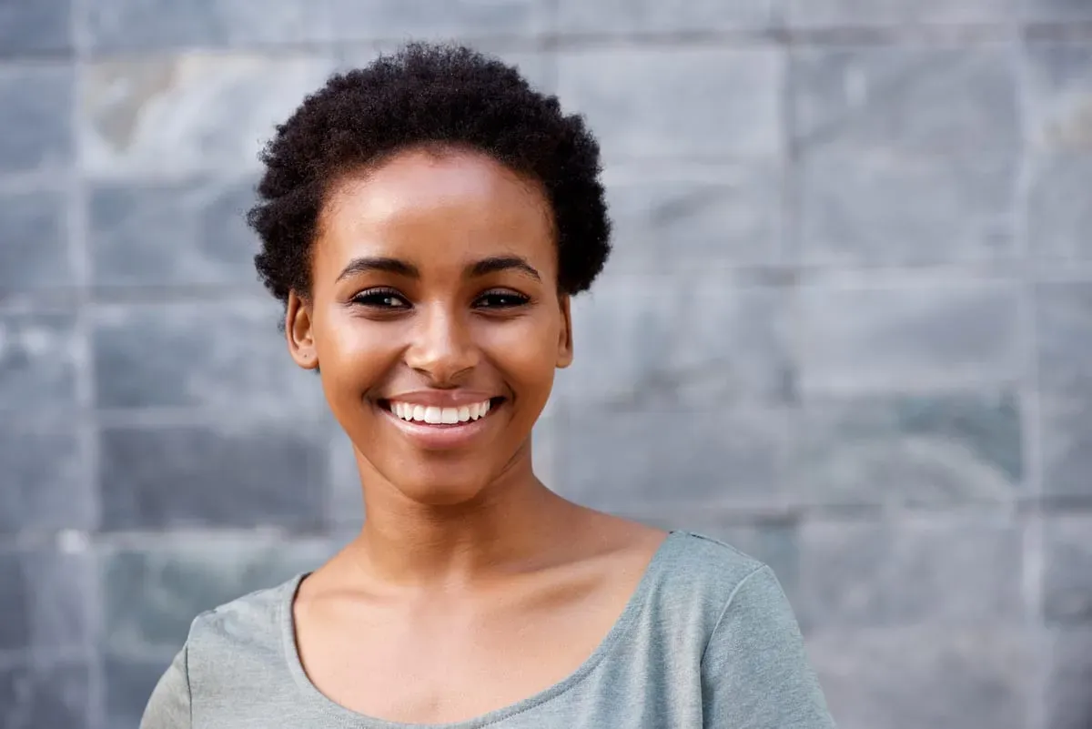 Cosmetic Dentistry Clarksburg, MD | Urban Dental Studio