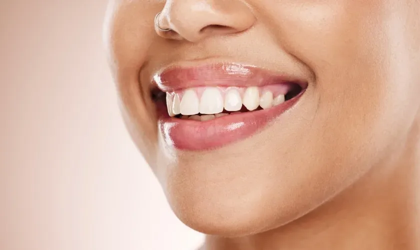Cosmetic Dentistry Trends 2025 | Urban Dental Studio