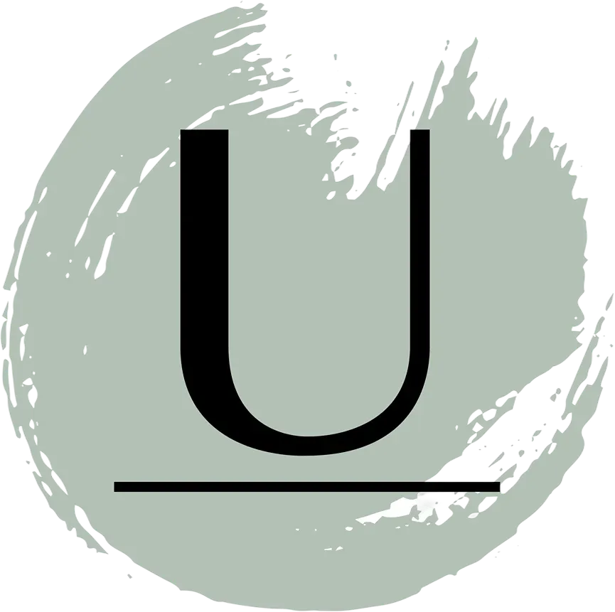 Urban Dental Studio