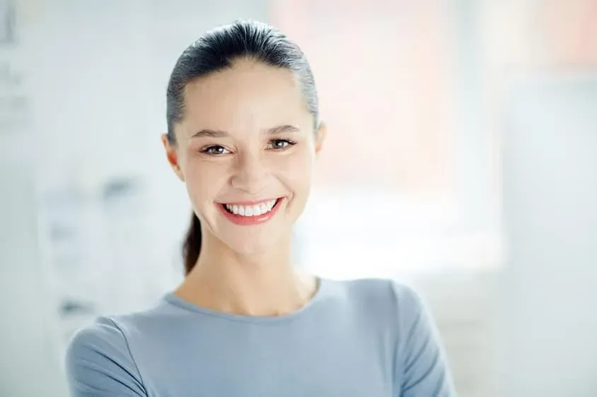 Find the Best New Dentist Near You in Clarksburg