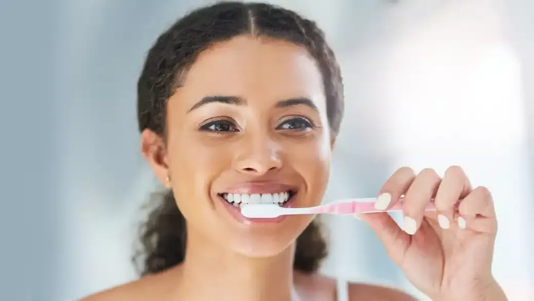 How Often Should I Change My Toothbrush