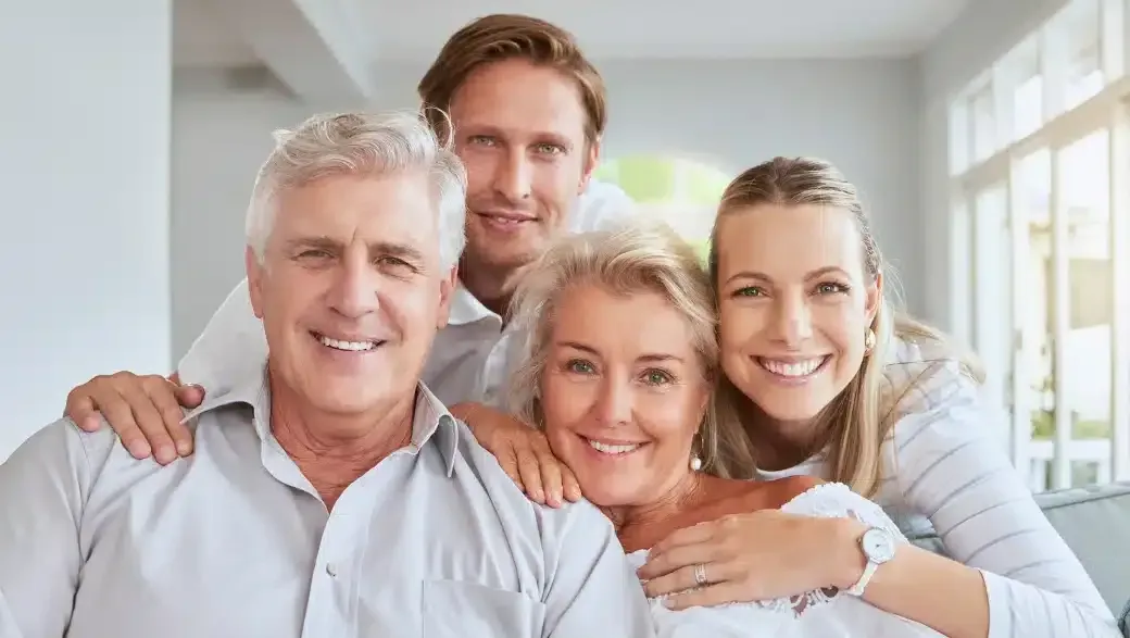 How to Choose a Local Family Dentist
