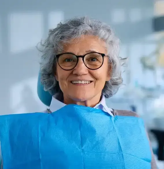 Preventing Gum Disease with Good Home Care Habits