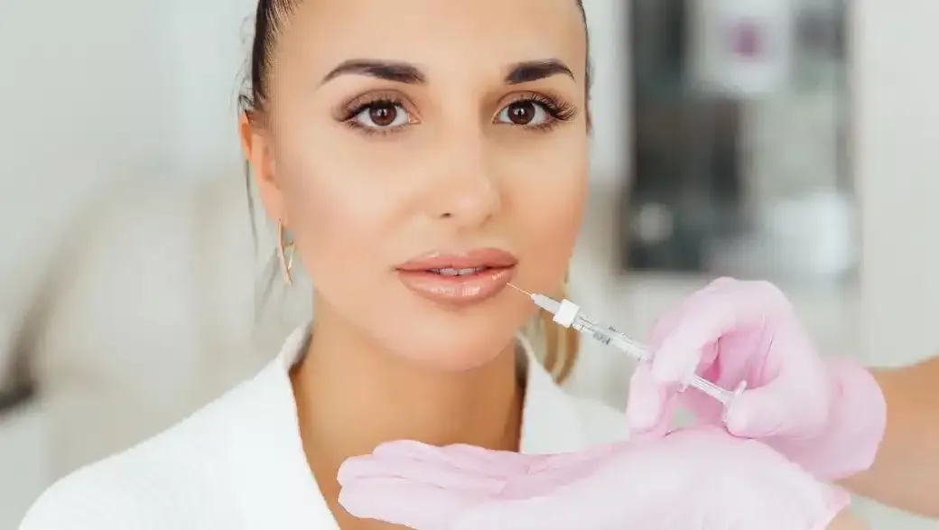 Should You Get Botox at the Dentist?