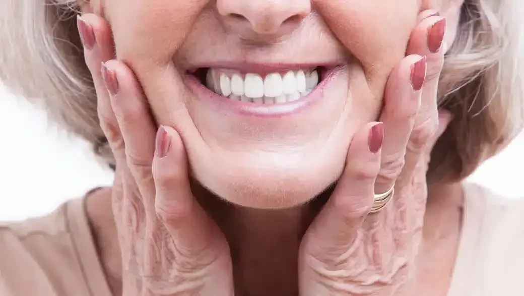 Why Do People Get Dentures? Common Reasons Explained