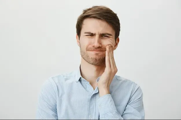 Teeth Grinding? Get a Nightguard and Protect Your Smile