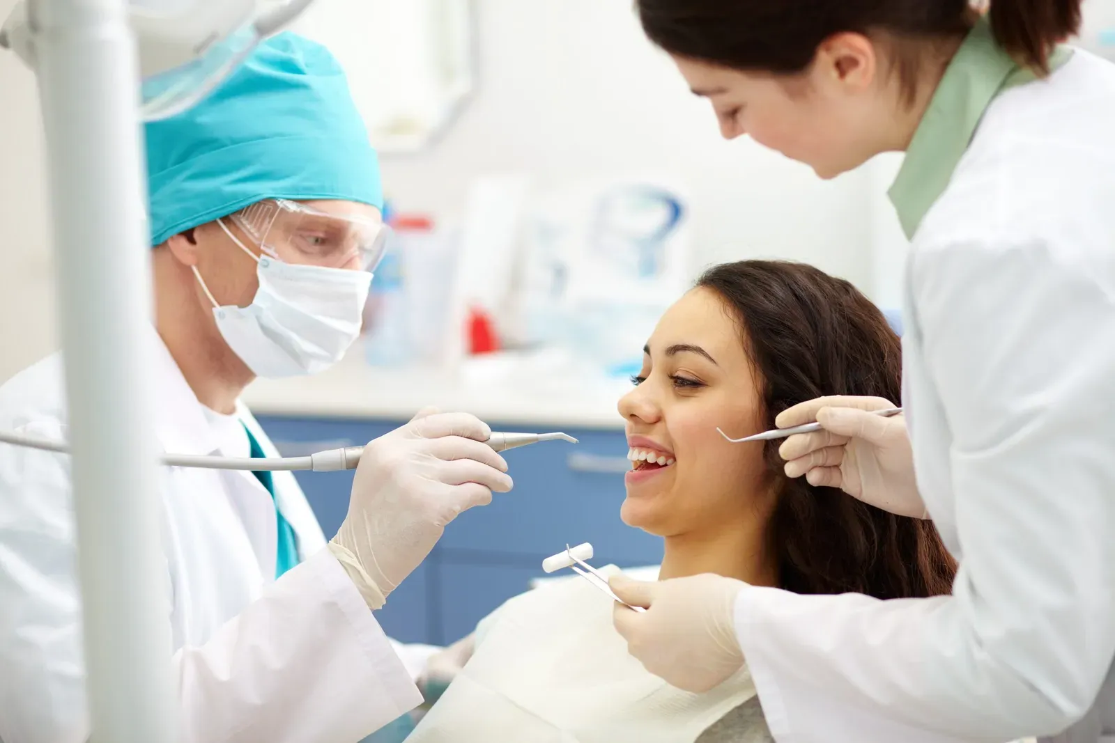 Prevent Gum Disease With Periodontal Care Guide