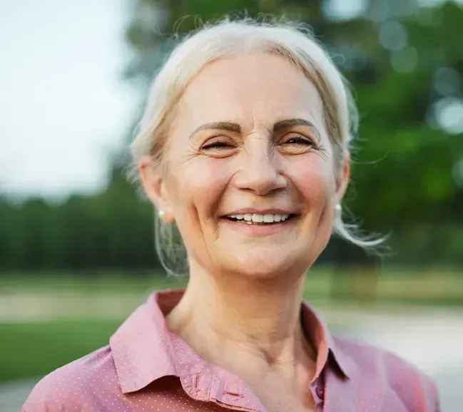 Photo related to root canal therapy