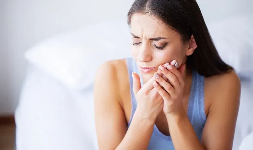 Avoid These Habits to Prevent Dental Emergencies