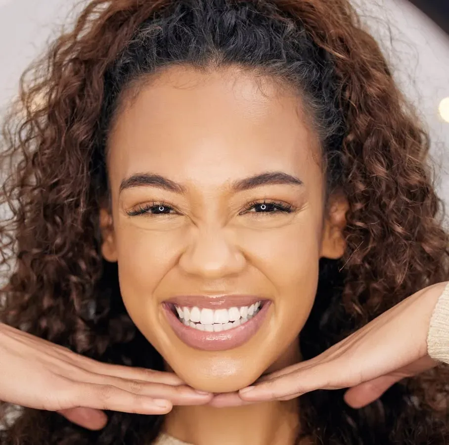 Teeth Whitening Results Guide | Urban Dental Studio