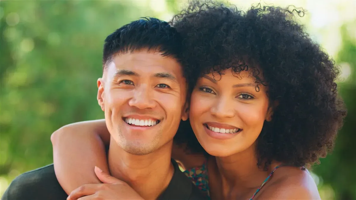 Smile Makeover Longevity in Clarksburg | Urban Dental Studio