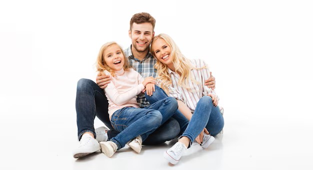 Family Dentistry in Clarksburg