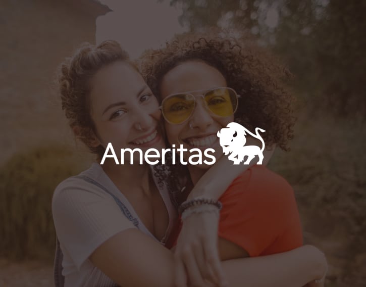 Ameritas Dental Insurance