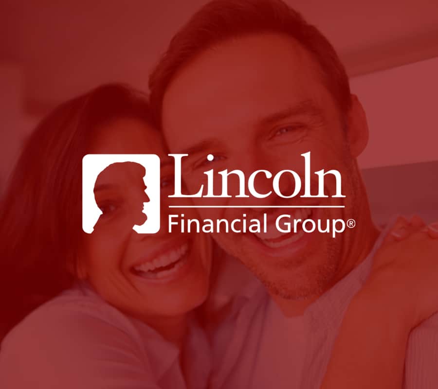Lincoln Financial Dental Insurance