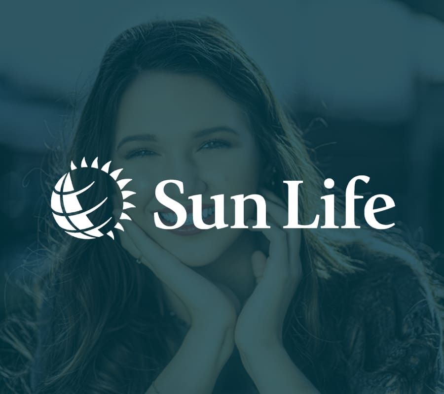 Sunlife Financial