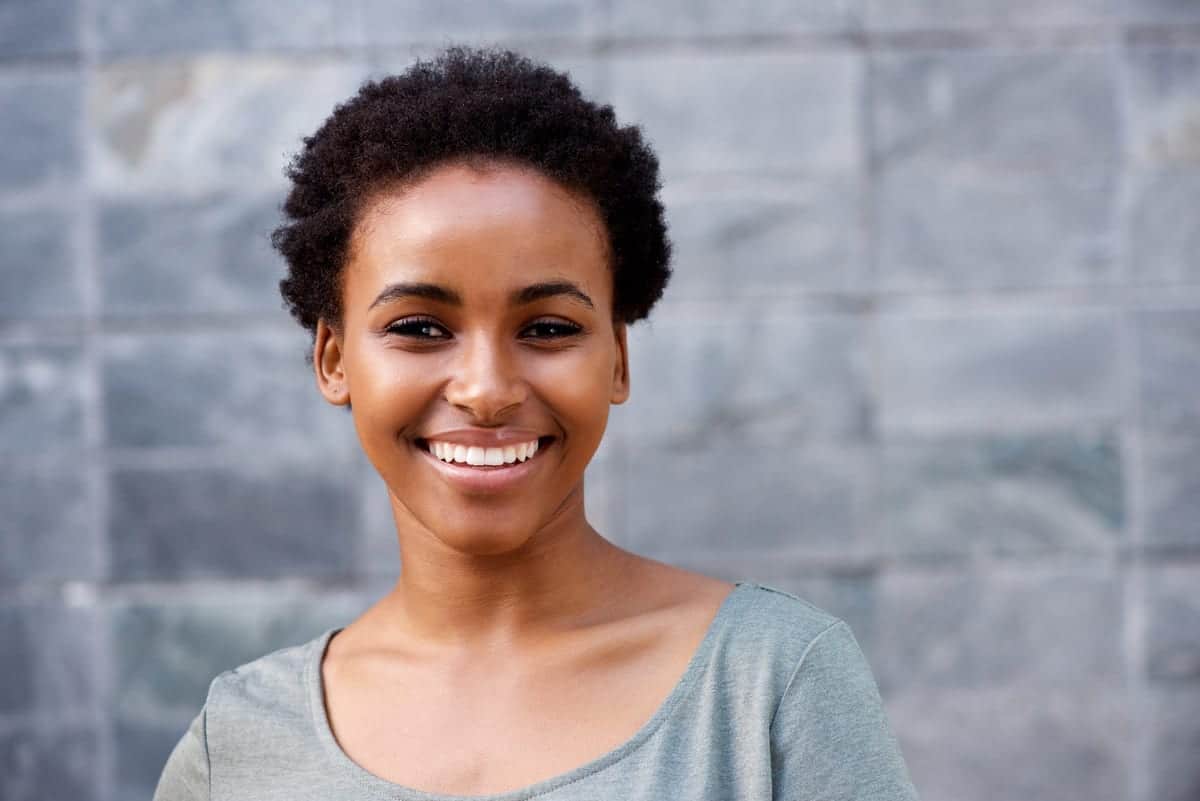 Cosmetic Dentistry in Clarksburg