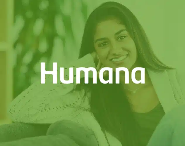 Humana Medicare Advantage